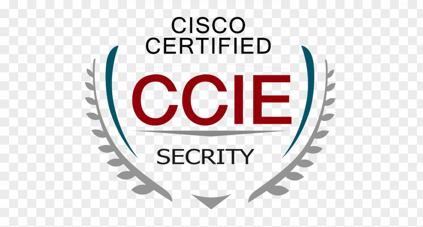 Ccie Certification CCIE CCNA Cisco Certifications CCNP Test PNG