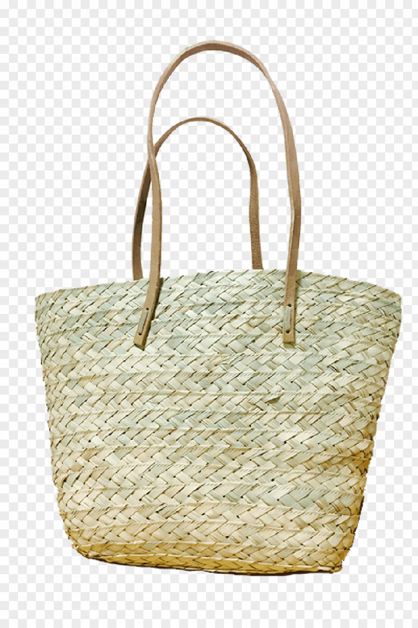 Champagne Glass Products In Kind Tote Bag Paper Basket Palm-leaf Manuscript PNG