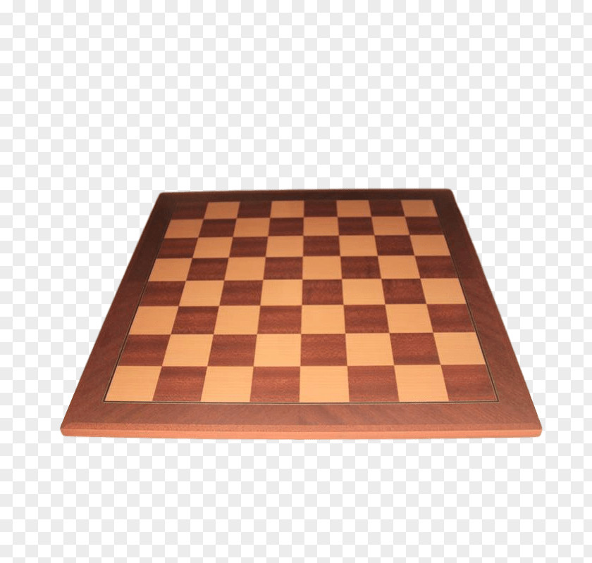Chess Piece House Game Draughts PNG