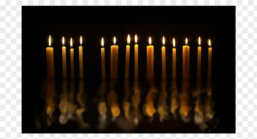 Church Candles Diwali Amritsar Wish Dhanteras Greeting & Note Cards PNG