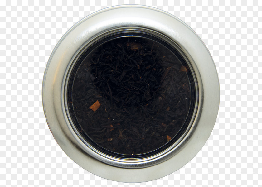 Cinnamon Tea Earl Grey Plant PNG