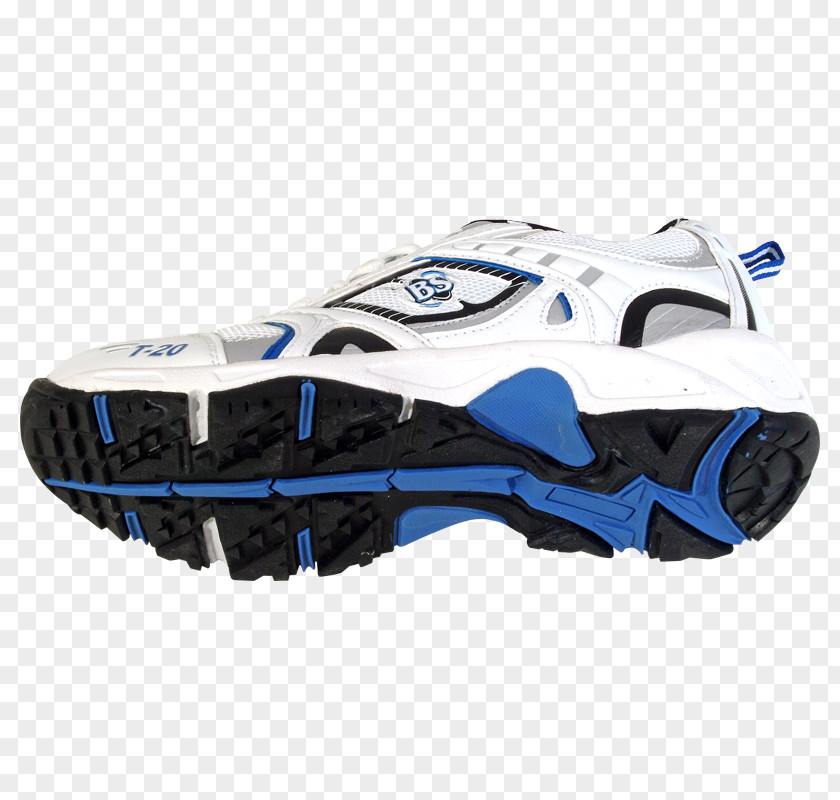 Cricket Bowling Cycling Shoe Sneakers Sportswear Walking PNG