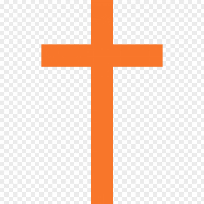 Cross Emoji Symbol Neath East Bryncoch South PNG