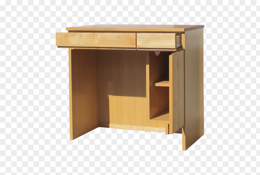 Design Desk Drawer Angle PNG