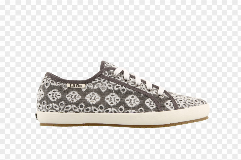 Design Sneakers Shoe Cross-training Pattern PNG