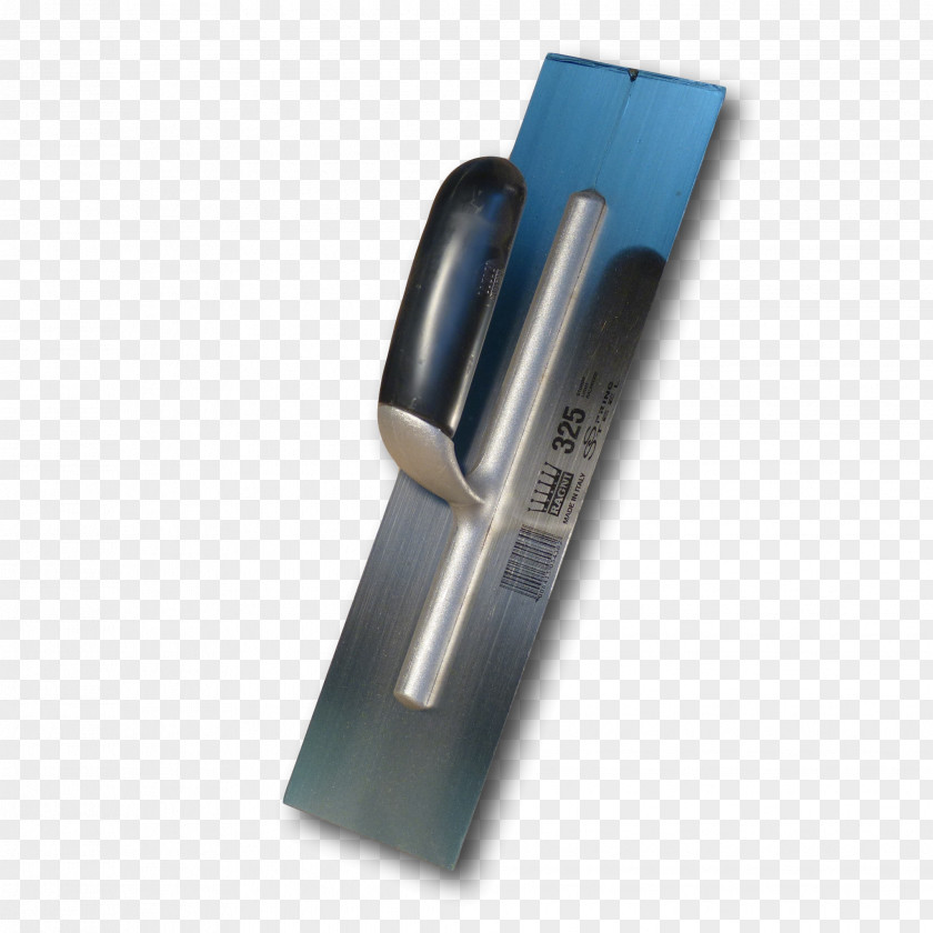 Design Tool PNG