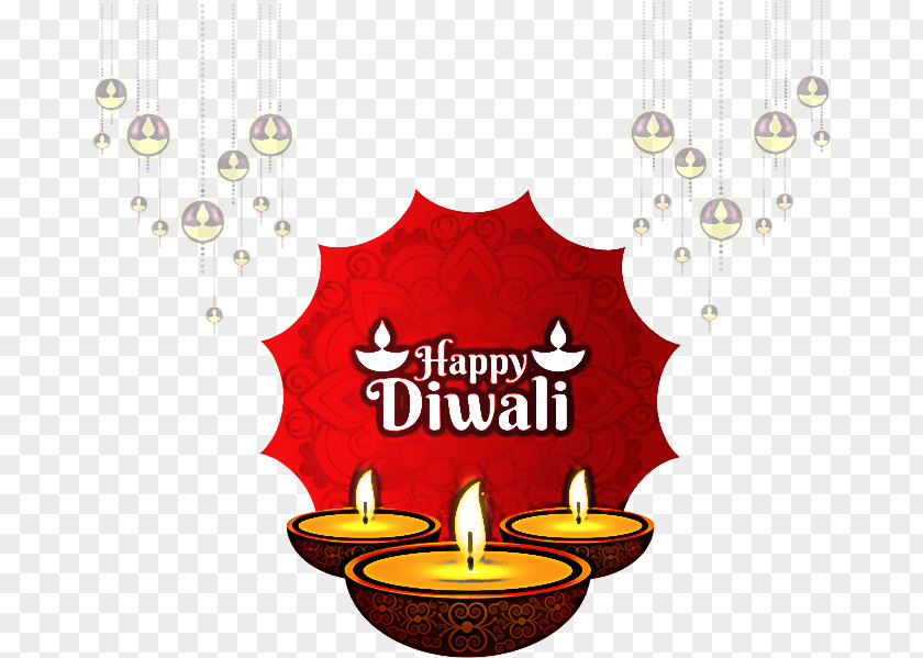 Diwali PNG