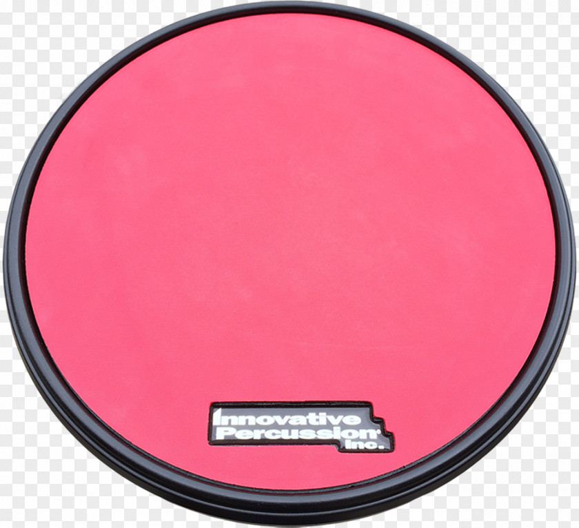 Drum Pad Percussion Practice Pads Snare Drums Stick PNG