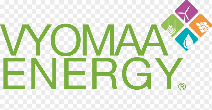 Energy Renewable Business Electricity Petroleum PNG
