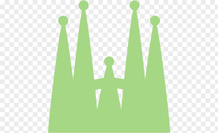 Family Sagrada Família Basilica Clip Art PNG