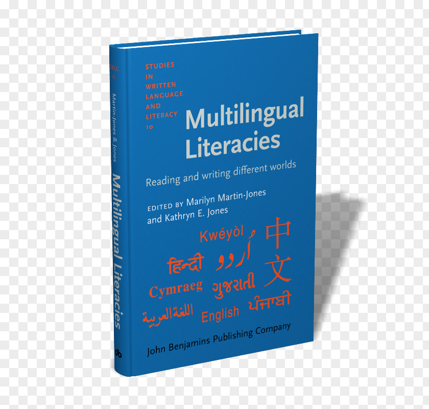 Federico Russo Age Multilingual Literacies Literacy Online Writing Lab Emergent PNG