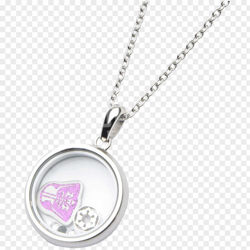 Floating Gift Charms & Pendants Jewellery Locket Necklace Clothing Accessories PNG