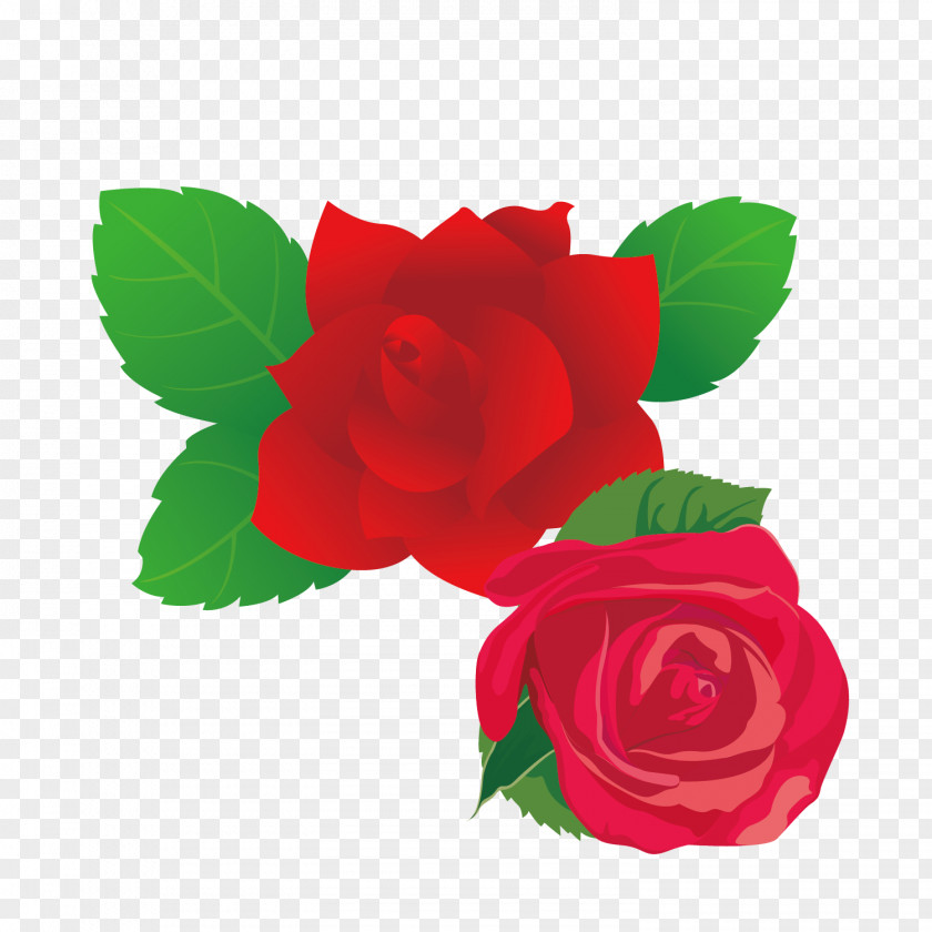 Flowers Bouquet Flower Rose Clip Art PNG