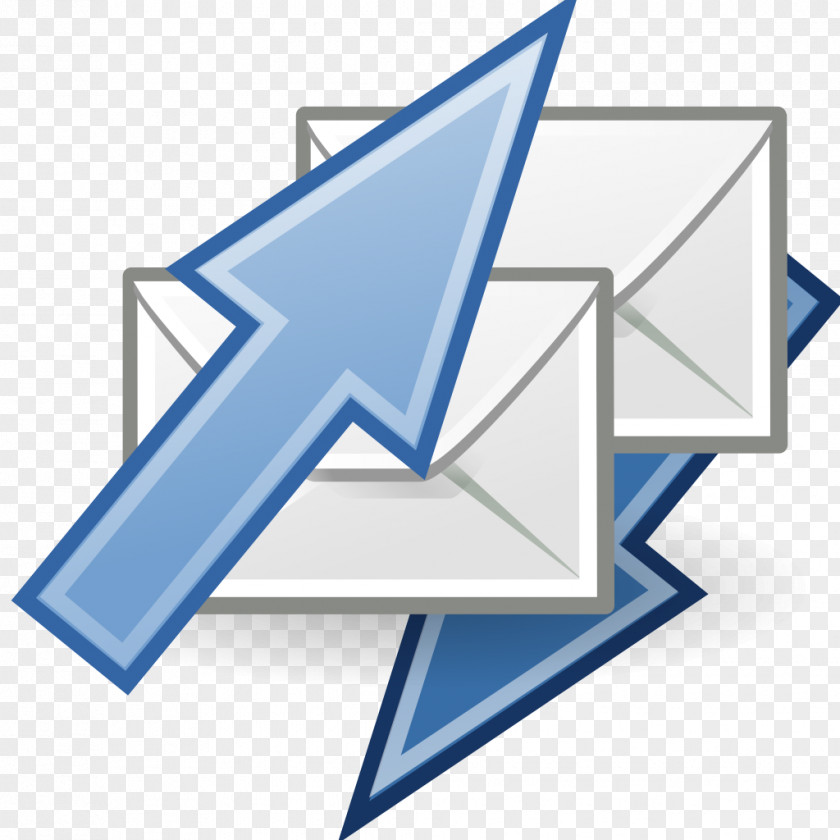 Gmail Tango Desktop Project Clip Art PNG