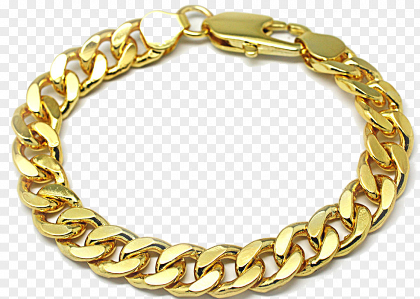 Gold Bracelet Earring Necklace Jewellery PNG