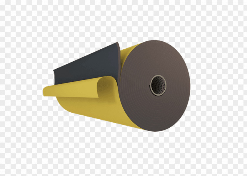 House Building Insulation Acoustics Sound Adhesive Tape PNG
