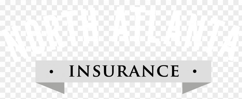 Insurance Logo Brand PNG