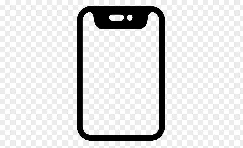 Iphone 6 Free Icons MSI Primo Mobile Phones Samsung Telephone PNG