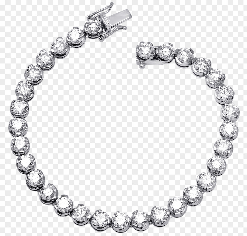 Jewelry Suppliers Jewellery Necklace Bracelet Chain Silver PNG