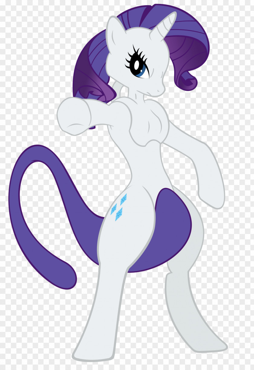 Mewtwo Image Clip Art Illustration Black PNG