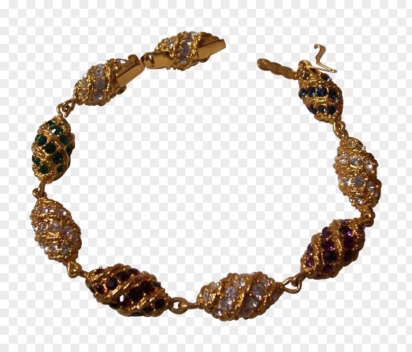 Necklace Bracelet Bead Jewellery Gemstone PNG