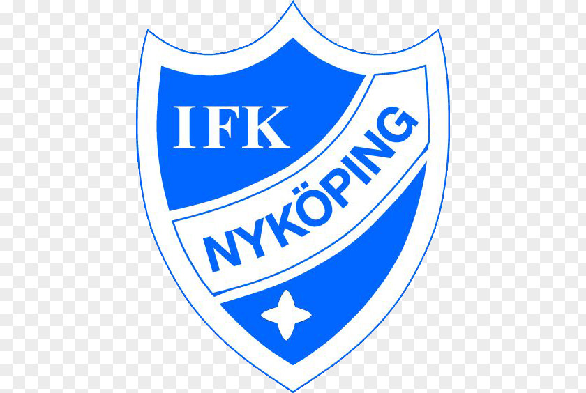 Nykobing Fc Handball IFK Uppsala Logo Clip Art Blue PNG