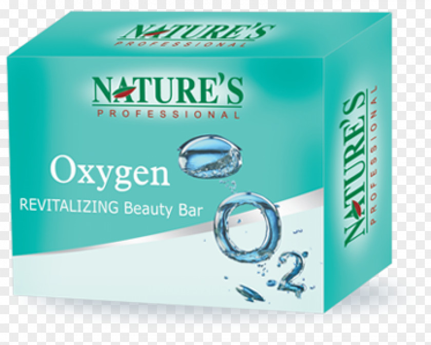 Oxygen Bubbles Brand Nature Product Design Logo PNG