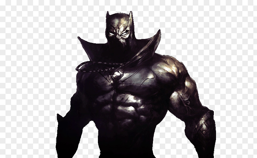 Pantera Negra Black Panther Marvel Ultimate Alliance 2 Marvel: Cinematic Universe Comics PNG