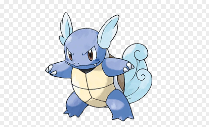 Pikachu Pokémon Ultra Sun And Moon GO Red Blue Wartortle PNG