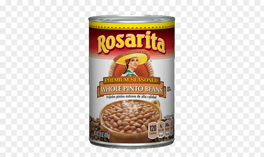 Pinto Beans Refried Vegetarian Cuisine Enchilada Mexican PNG