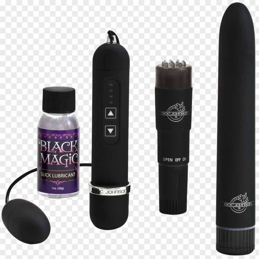 Pleasure Sex Toys Vibrator Doc Johnson Sexual Intercourse PNG intercourse, magic johnson clipart PNG