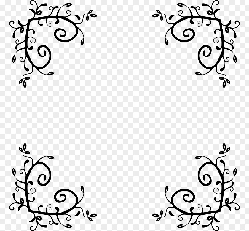 Red Easter Egg Drawing Clip Art PNG