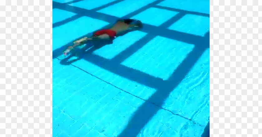 Rupture Olimpia Milano Swimming Pool Snorkeling PNG