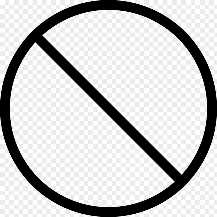 Sign Stop Symbol Clip Art PNG