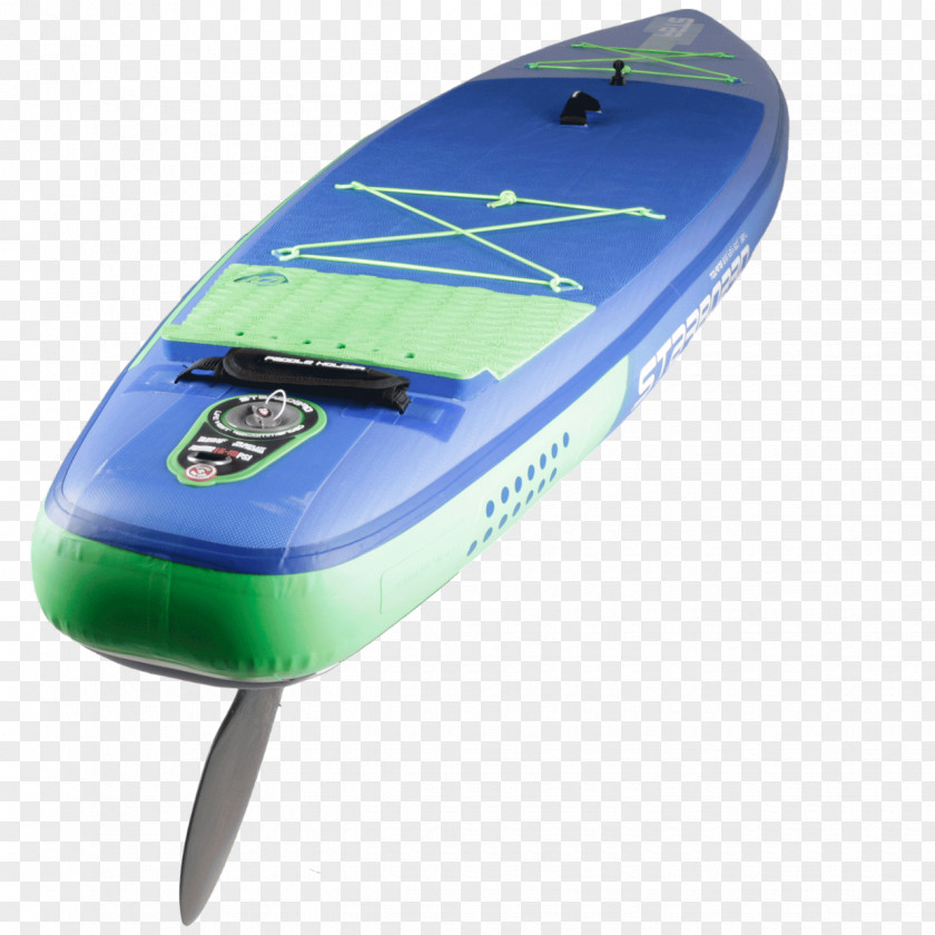 Standup Paddleboarding Starboard Astro Touring Zen Deluxe 12'6