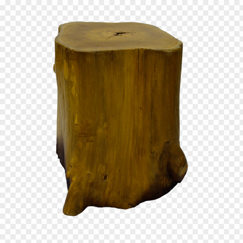 Stool Furniture Wood /m/083vt PNG
