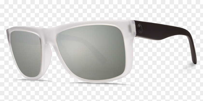 Sunglasses Goggles Clothing Accessories PNG