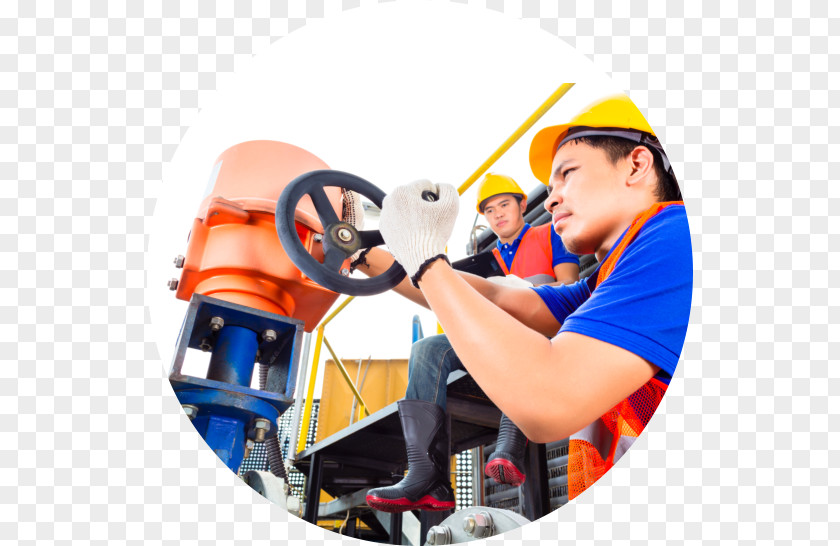 Technology Construction Worker Stock Photography Factory Laborer PNG