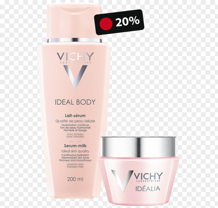 Vichy Lotion Cosmetics Skin Avène Cleanance Cleansing Gel PNG