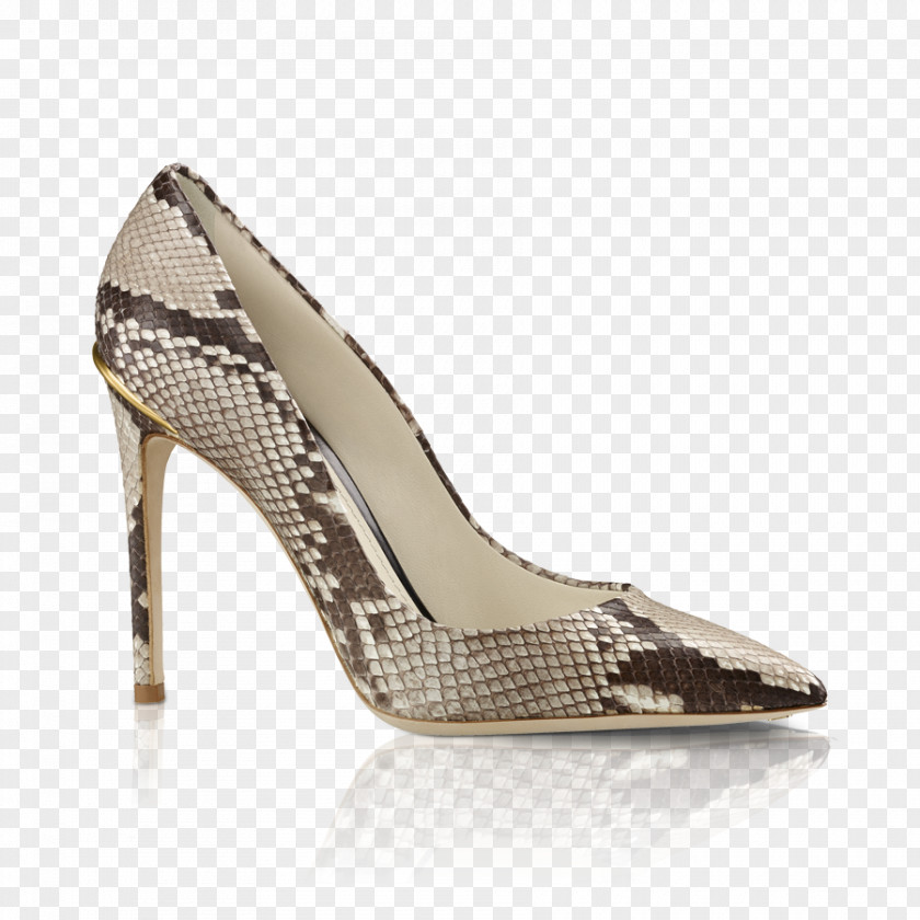 Women Shoes Louis Vuitton Court Shoe Clothing Accessories Stiletto Heel PNG