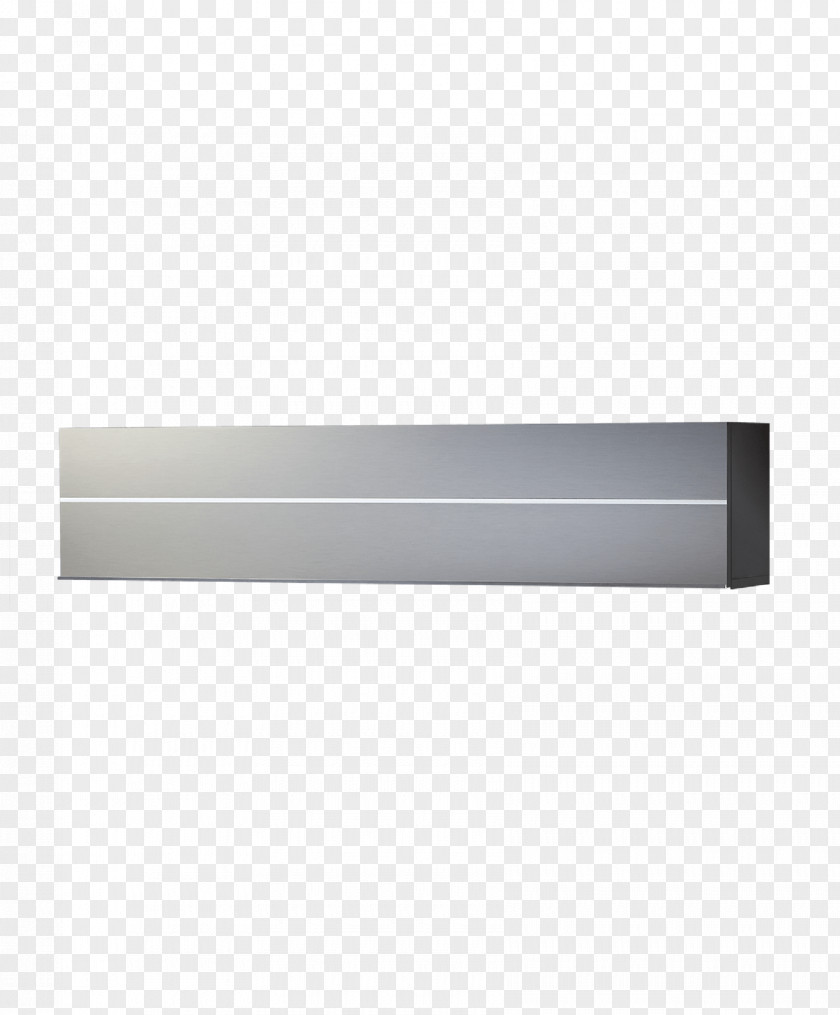 Angle Rectangle Lighting PNG