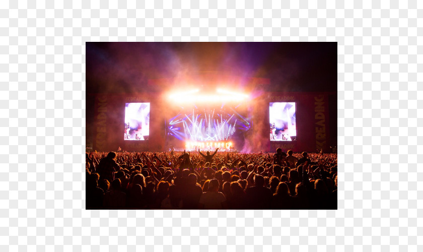 Arctic Monkeys Reading And Leeds Festivals Rock Concert Download Festival Live At PNG