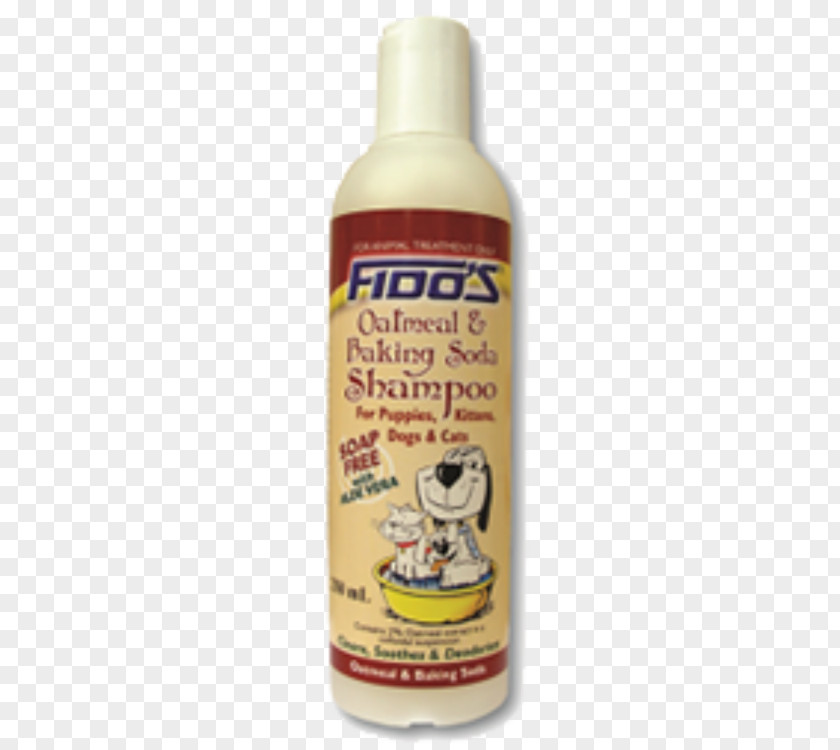 Baking Soda Dandie Dinmont Terrier Pet Puppy Hair Conditioner Oatmeal PNG