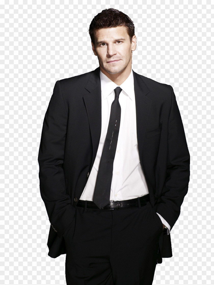 Bay David Boreanaz Bones Seeley Booth Actor Male PNG