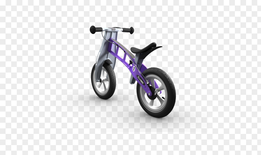 Bicycle Balance FirstBIKE Street BIke Brake Basic Bike PNG