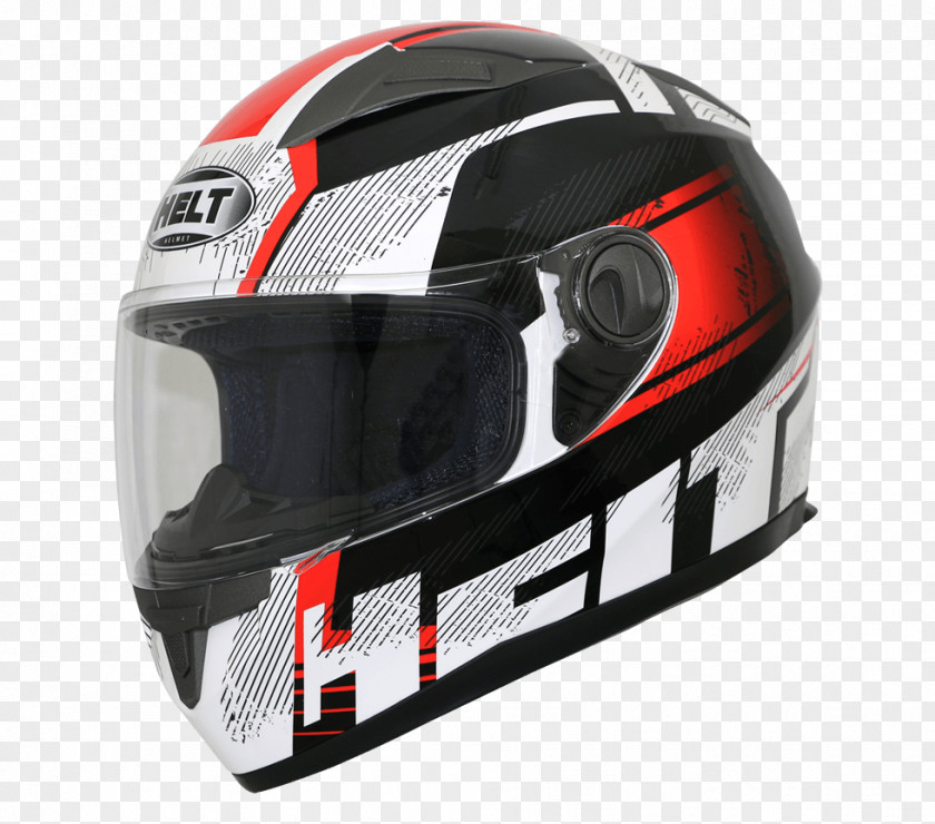 Bicycle Helmets Motorcycle Lacrosse Helmet Ski & Snowboard PNG