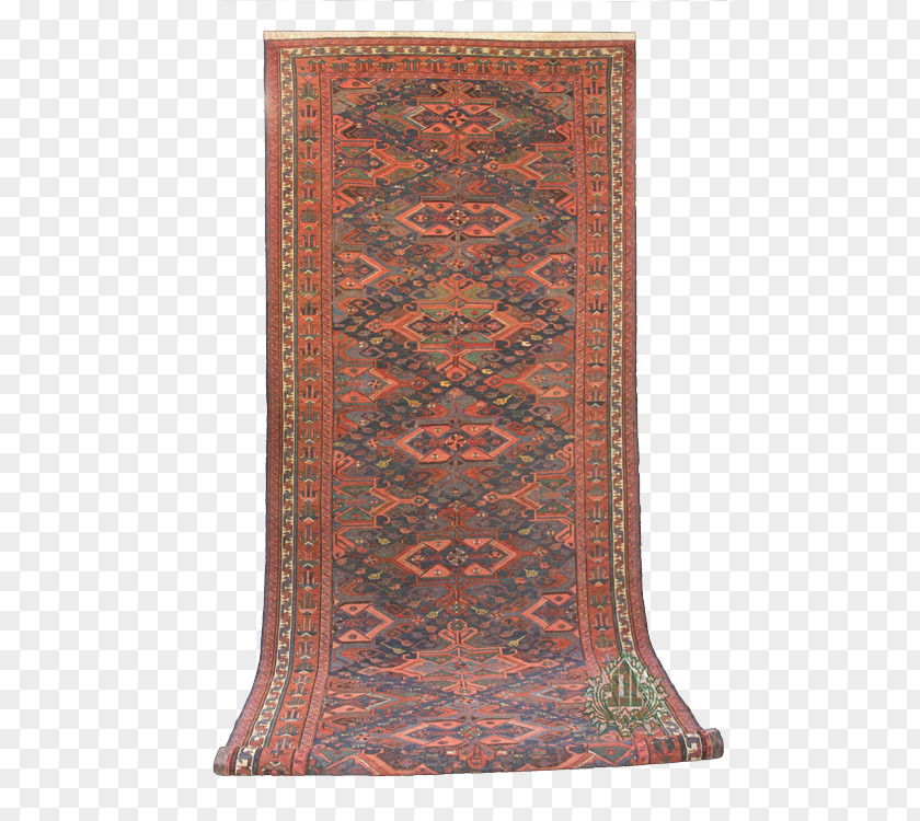 Carpet PNG