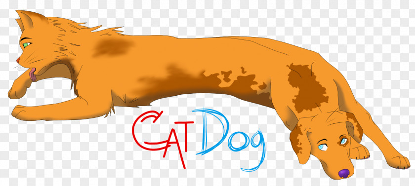 Cat Lion Dog Mammal Paw PNG