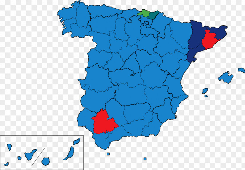 Catalonia Catalan Next Spanish General Election Autonomous Communities Of Spain Language PNG
