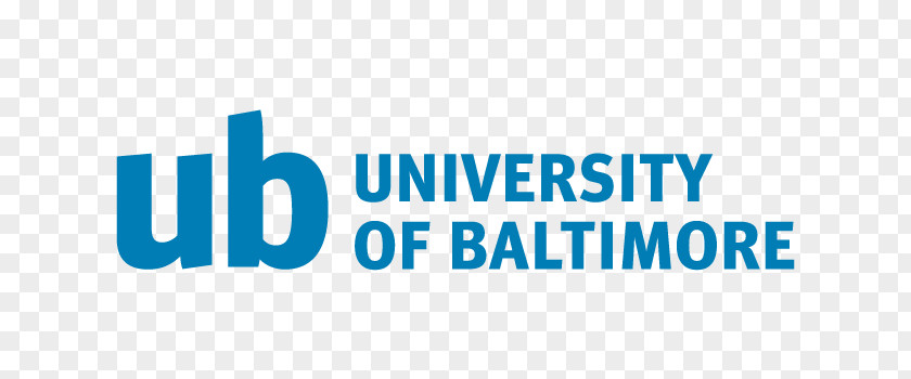 Central Vermont Career Center University Of Baltimore Maryland Johns Hopkins System PNG